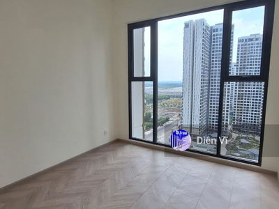 Masteri Centre Point, Vietnam Masteri Centre Point, Vietnam