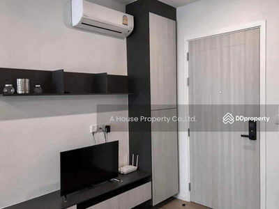 Notting Hill Laemchabang-Sriracha, Chon Buri, Thailand Notting Hill Laemchabang-Sriracha, Chon Buri, Thailand