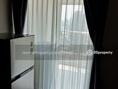 Supalai Park Ekkamai-Thonglor, Bangkok, Thailand Supalai Park Ekkamai-Thonglor, Bangkok, Thailand