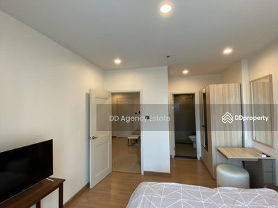 Supalai Wellington 2, Bangkok, Thailand Supalai Wellington 2, Bangkok, Thailand