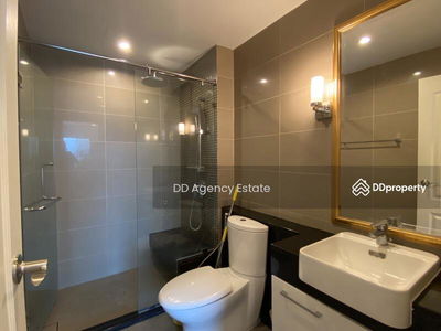 Supalai Wellington 2, Bangkok, Thailand Supalai Wellington 2, Bangkok, Thailand