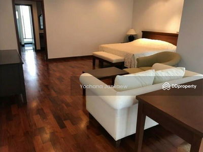 Green Ville Exclusive Residence, Bangkok, Thailand Green Ville Exclusive Residence, Bangkok, Thailand