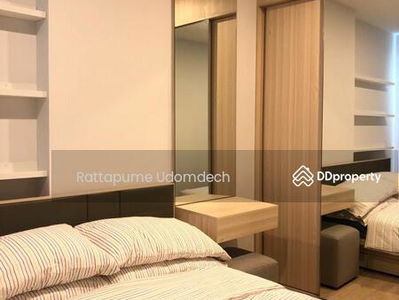 IDEO O2 Bangna, Bangkok, Thailand IDEO O2 Bangna, Bangkok, Thailand