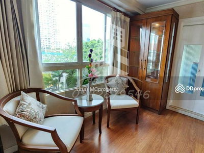 Lumpini Suite Ratchada-Rama 3, Bangkok, Thailand Lumpini Suite Ratchada-Rama 3, Bangkok, Thailand