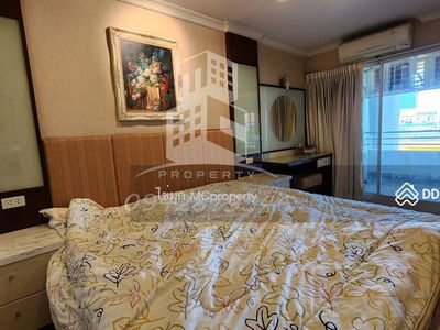 Lumpini Suite Ratchada-Rama 3, Bangkok, Thailand Lumpini Suite Ratchada-Rama 3, Bangkok, Thailand