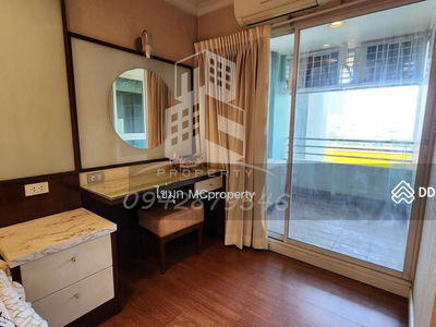 Lumpini Suite Ratchada-Rama 3, Bangkok, Thailand Lumpini Suite Ratchada-Rama 3, Bangkok, Thailand