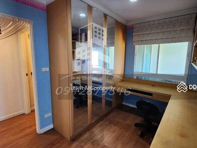 Lumpini Suite Ratchada-Rama 3, Bangkok, Thailand Lumpini Suite Ratchada-Rama 3, Bangkok, Thailand