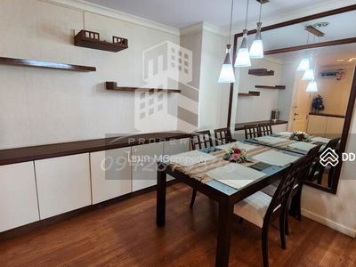 Lumpini Suite Ratchada-Rama 3, Bangkok, Thailand Lumpini Suite Ratchada-Rama 3, Bangkok, Thailand