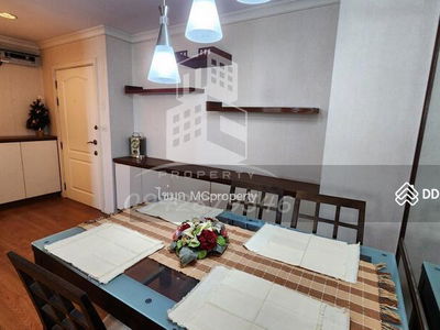 Lumpini Suite Ratchada-Rama 3, Bangkok, Thailand Lumpini Suite Ratchada-Rama 3, Bangkok, Thailand