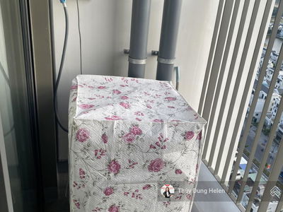 The Minato Residence, Vietnam The Minato Residence, Vietnam