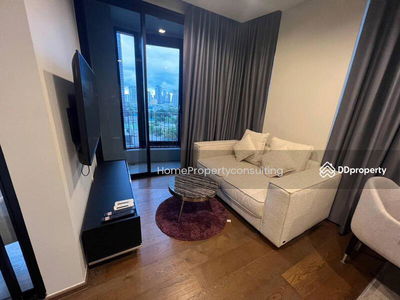 IDEO Q Sukhumvit 36, Bangkok, Thailand IDEO Q Sukhumvit 36, Bangkok, Thailand