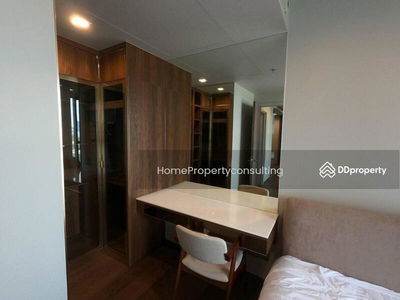 IDEO Q Sukhumvit 36, Bangkok, Thailand IDEO Q Sukhumvit 36, Bangkok, Thailand