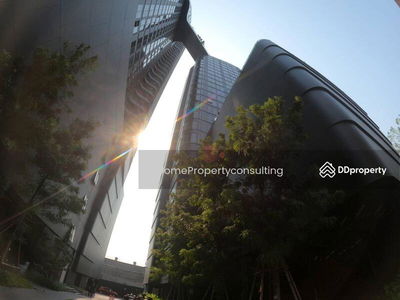 IDEO Q Sukhumvit 36, Bangkok, Thailand IDEO Q Sukhumvit 36, Bangkok, Thailand