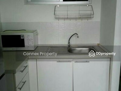 Condo One Thonglor Station, Bangkok, Thailand Condo One Thonglor Station, Bangkok, Thailand