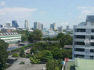 Condo One Thonglor Station, Bangkok, Thailand Condo One Thonglor Station, Bangkok, Thailand