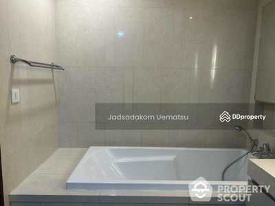 Quattro by Sansiri, Bangkok, Thailand Quattro by Sansiri, Bangkok, Thailand