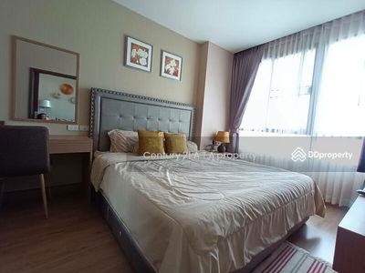 The Sky Condo Sriracha, Chon Buri, Thailand The Sky Condo Sriracha, Chon Buri, Thailand