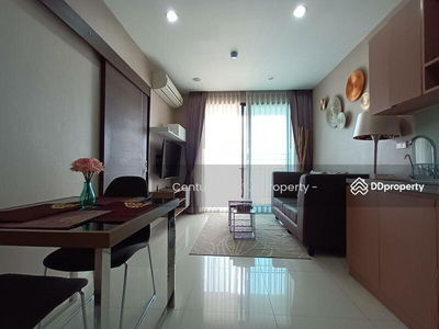 The Sky Condo Sriracha, Chon Buri, Thailand The Sky Condo Sriracha, Chon Buri, Thailand