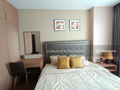 The Sky Condo Sriracha, Chon Buri, Thailand The Sky Condo Sriracha, Chon Buri, Thailand