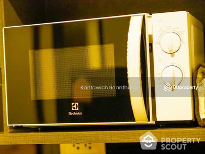 ASHTON Asoke, Bangkok, Thailand ASHTON Asoke, Bangkok, Thailand