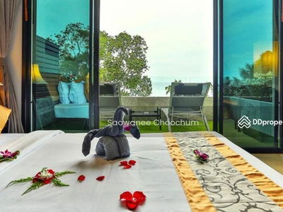 Ayara Kamala Resort, Phuket, Thailand Ayara Kamala Resort, Phuket, Thailand