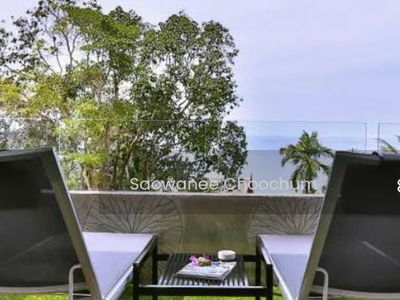 Ayara Kamala Resort, Phuket, Thailand Ayara Kamala Resort, Phuket, Thailand