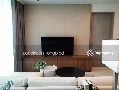 Supalai Oriental Sukhumvit 39, Bangkok, Thailand Supalai Oriental Sukhumvit 39, Bangkok, Thailand