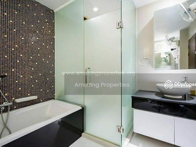 Sukhumvit City Resort, Bangkok, Thailand Sukhumvit City Resort, Bangkok, Thailand