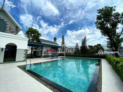 Indy Srinakarin, Samut Prakan, Thailand Indy Srinakarin, Samut Prakan, Thailand