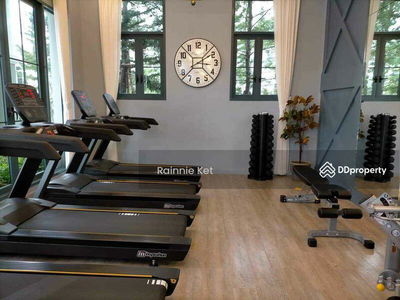 Indy Srinakarin, Samut Prakan, Thailand Indy Srinakarin, Samut Prakan, Thailand