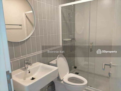 Indy Srinakarin, Samut Prakan, Thailand Indy Srinakarin, Samut Prakan, Thailand