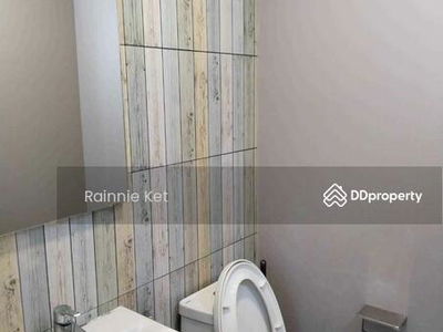 Indy Srinakarin, Samut Prakan, Thailand Indy Srinakarin, Samut Prakan, Thailand