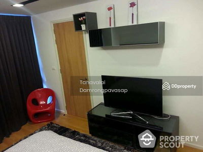 The Nest Ploenchit, Bangkok, Thailand The Nest Ploenchit, Bangkok, Thailand