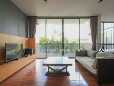 Domus Condominium, Bangkok, Thailand Domus Condominium, Bangkok, Thailand