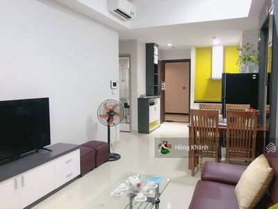 Van Do, Vietnam Van Do, Vietnam