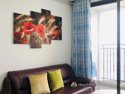 Van Do, Vietnam Van Do, Vietnam