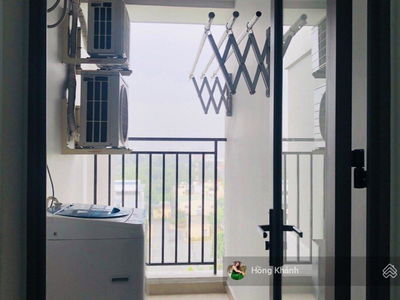 Van Do, Vietnam Van Do, Vietnam