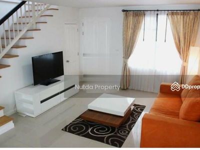 Townplus On Nut, Bangkok, Thailand Townplus On Nut, Bangkok, Thailand