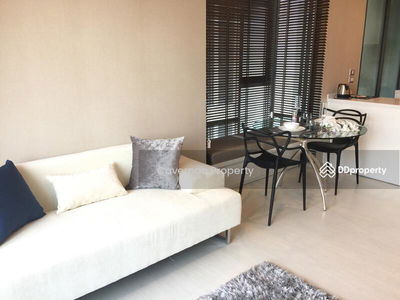 Rhythm Sukhumvit 42, Bangkok, Thailand Rhythm Sukhumvit 42, Bangkok, Thailand