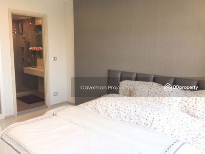 Rhythm Sukhumvit 42, Bangkok, Thailand Rhythm Sukhumvit 42, Bangkok, Thailand