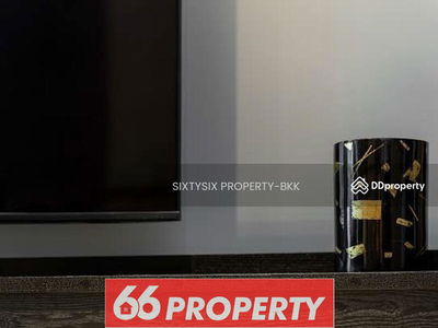 The Private Residence Rajdamri, Bangkok, Thailand The Private Residence Rajdamri, Bangkok, Thailand