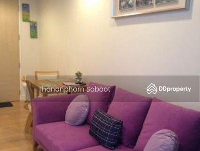 Collezio Sathorn-Pipat, Bangkok, Thailand Collezio Sathorn-Pipat, Bangkok, Thailand