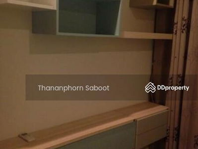 Collezio Sathorn-Pipat, Bangkok, Thailand Collezio Sathorn-Pipat, Bangkok, Thailand