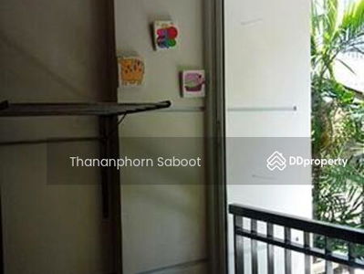 Collezio Sathorn-Pipat, Bangkok, Thailand Collezio Sathorn-Pipat, Bangkok, Thailand