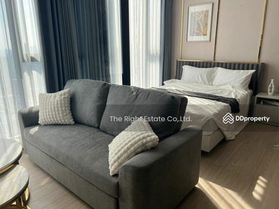 One9Five Asoke-Rama 9, Bangkok, Thailand One9Five Asoke-Rama 9, Bangkok, Thailand