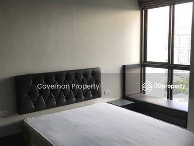 Rhythm Sukhumvit 44/1, Bangkok, Thailand Rhythm Sukhumvit 44/1, Bangkok, Thailand