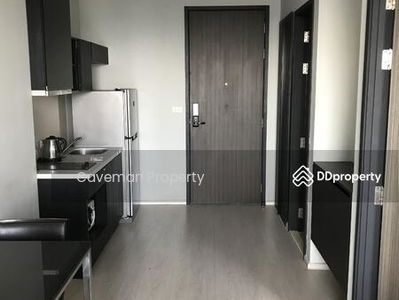 Rhythm Sukhumvit 44/1, Bangkok, Thailand Rhythm Sukhumvit 44/1, Bangkok, Thailand