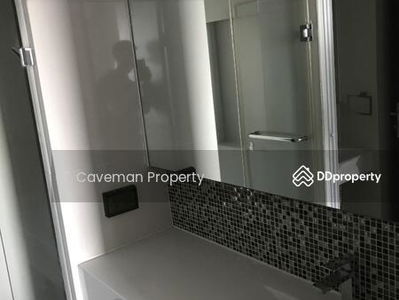 Rhythm Sukhumvit 44/1, Bangkok, Thailand Rhythm Sukhumvit 44/1, Bangkok, Thailand