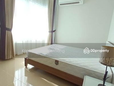 Siri At Sukhumvit, Bangkok, Thailand Siri At Sukhumvit, Bangkok, Thailand