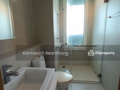 Siri At Sukhumvit, Bangkok, Thailand Siri At Sukhumvit, Bangkok, Thailand